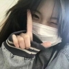 avatar-img