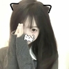 avatar-img