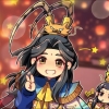 avatar-img