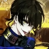 avatar-img