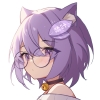 avatar-img