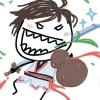 avatar-img