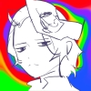 avatar-img