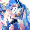 avatar-img