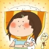 avatar-img