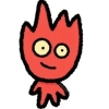 avatar-img