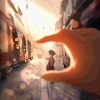 avatar-img