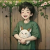 avatar-img