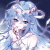 avatar-img