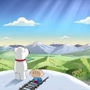 avatar-img