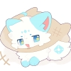 avatar-img