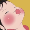 avatar-img