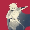 avatar-img