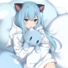 avatar-img