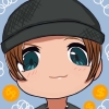 avatar-img