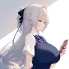 avatar-img