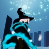 avatar-img