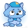 avatar-img