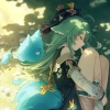 avatar-img