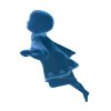 avatar-img