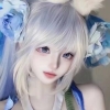 avatar-img