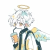 avatar-img