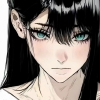 avatar-img