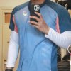 avatar-img