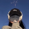 avatar-img