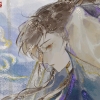 avatar-img