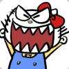 avatar-img