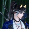 avatar-img