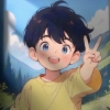 avatar-img