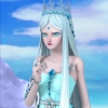 avatar-img