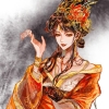 avatar-img