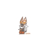 avatar-img