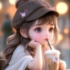 avatar-img