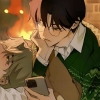 avatar-img
