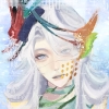 avatar-img