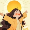 avatar-img