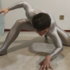 avatar-img