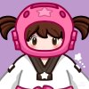 avatar-img