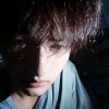 avatar-img