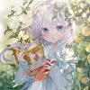 avatar-img