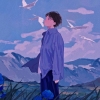 avatar-img