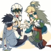 avatar-img