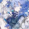 avatar-img