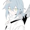 avatar-img