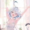 avatar-img