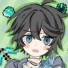 avatar-img